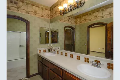 8174 Maruyama Drive, Hemet, CA 92545 - Photo 24
