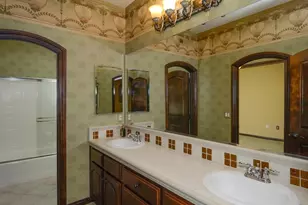 8174 Maruyama Dr, Hemet, CA 92545 - Photo 24