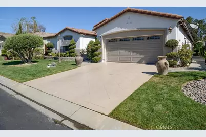 8174 Maruyama Drive, Hemet, CA 92545 - Photo 8