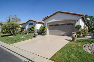 8174 Maruyama Dr, Hemet, CA 92545 - Photo 8