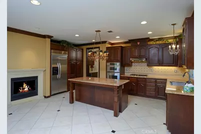 8174 Maruyama Drive, Hemet, CA 92545 - Photo 12