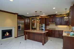 8174 Maruyama Dr, Hemet, CA 92545 - Photo 12