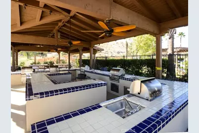 8174 Maruyama Drive, Hemet, CA 92545 - Photo 44