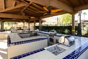 8174 Maruyama Dr, Hemet, CA 92545 - Photo 44