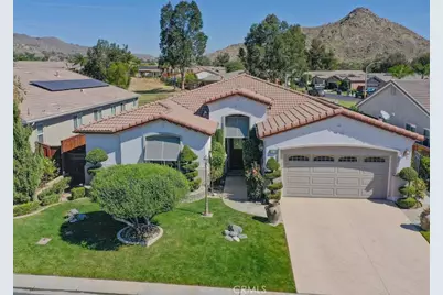 8174 Maruyama Drive, Hemet, CA 92545 - Photo 4