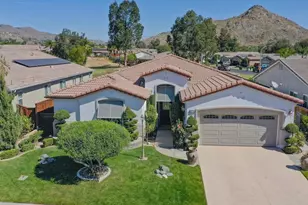 8174 Maruyama Dr, Hemet, CA 92545 - Photo 4