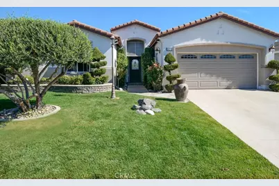 8174 Maruyama Drive, Hemet, CA 92545 - Photo 2
