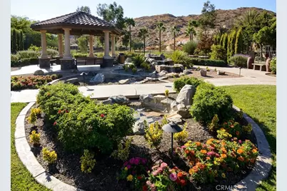 8174 Maruyama Drive, Hemet, CA 92545 - Photo 40