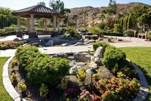 8174 Maruyama Dr, Hemet, CA 92545 - Photo 40