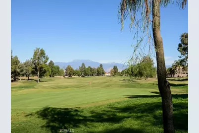 8174 Maruyama Drive, Hemet, CA 92545 - Photo 48