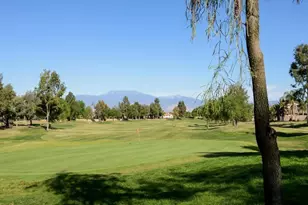 8174 Maruyama Dr, Hemet, CA 92545 - Photo 48