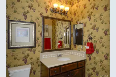 8174 Maruyama Drive, Hemet, CA 92545 - Photo 26
