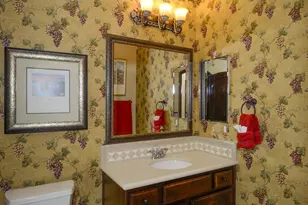 8174 Maruyama Dr, Hemet, CA 92545 - Photo 26