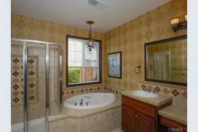 8174 Maruyama Drive, Hemet, CA 92545 - Photo 20