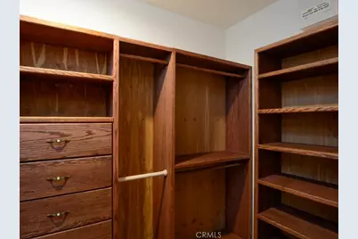 8174 Maruyama Drive, Hemet, CA 92545 - Photo 22