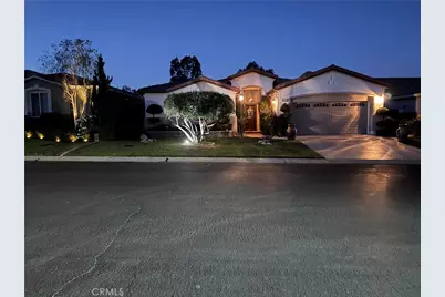 8174 Maruyama Drive, Hemet, CA 92545 - Photo 1