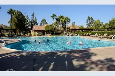 8174 Maruyama Drive, Hemet, CA 92545 - Photo 46