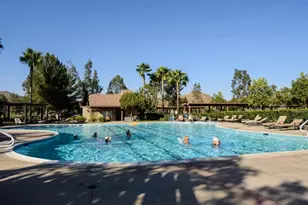 8174 Maruyama Dr, Hemet, CA 92545 - Photo 46