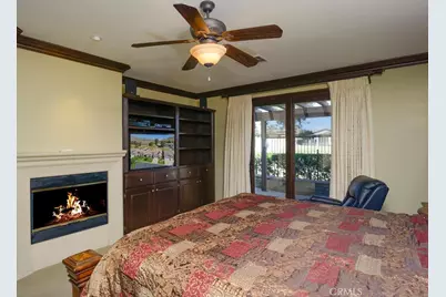 8174 Maruyama Drive, Hemet, CA 92545 - Photo 18