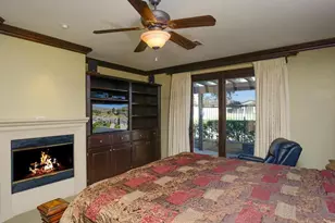 8174 Maruyama Dr, Hemet, CA 92545 - Photo 18