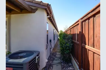 8174 Maruyama Drive, Hemet, CA 92545 - Photo 30