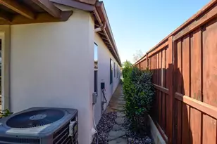 8174 Maruyama Dr, Hemet, CA 92545 - Photo 30