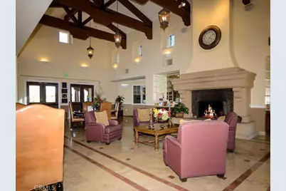 8174 Maruyama Drive, Hemet, CA 92545 - Photo 42