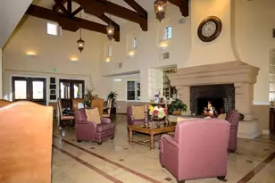 8174 Maruyama Dr, Hemet, CA 92545 - Photo 42