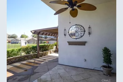 8174 Maruyama Drive, Hemet, CA 92545 - Photo 32