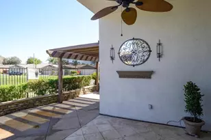8174 Maruyama Dr, Hemet, CA 92545 - Photo 32