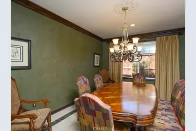 8174 Maruyama Drive, Hemet, CA 92545 - Photo 16