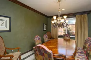 8174 Maruyama Dr, Hemet, CA 92545 - Photo 16