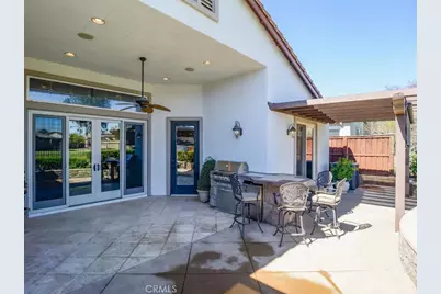 8174 Maruyama Drive, Hemet, CA 92545 - Photo 28