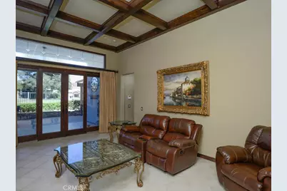 8174 Maruyama Drive, Hemet, CA 92545 - Photo 10