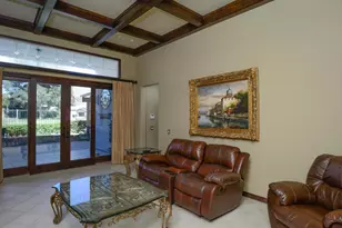 8174 Maruyama Dr, Hemet, CA 92545 - Photo 10