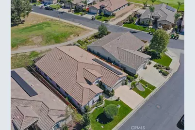 8174 Maruyama Drive, Hemet, CA 92545 - Photo 36