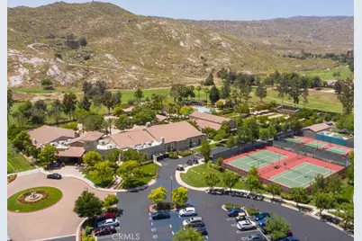 8174 Maruyama Drive, Hemet, CA 92545 - Photo 38