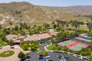 8174 Maruyama Dr, Hemet, CA 92545 - Photo 38