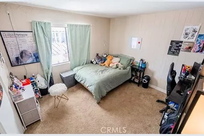3017 Lake View Drive, Perris, CA 92571 - Photo 16