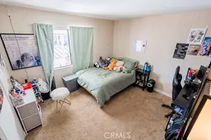 3017 Lake View Dr, Perris, CA 92571 - Photo 16