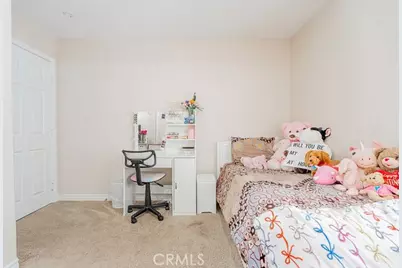 3017 Lake View Drive, Perris, CA 92571 - Photo 10