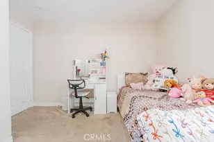 3017 Lake View Dr, Perris, CA 92571 - Photo 10
