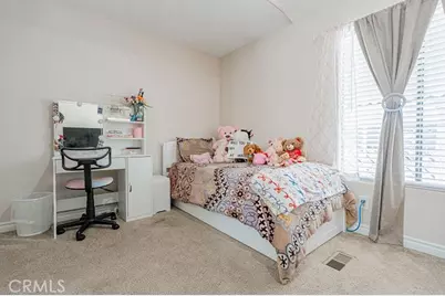 3017 Lake View Drive, Perris, CA 92571 - Photo 8