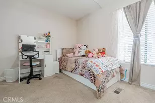 3017 Lake View Dr, Perris, CA 92571 - Photo 8