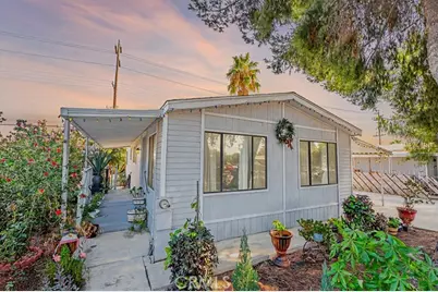 3017 Lake View Drive, Perris, CA 92571 - Photo 2