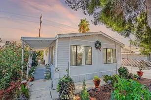 3017 Lake View Dr, Perris, CA 92571 - Photo 2