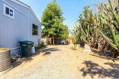 3017 Lake View Drive, Perris, CA 92571 - Photo 34