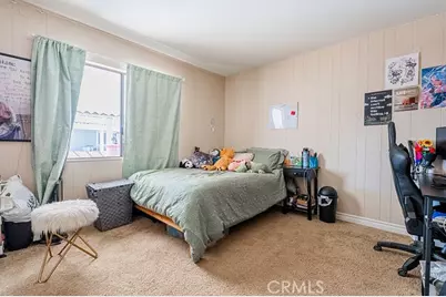 3017 Lake View Drive, Perris, CA 92571 - Photo 14