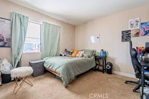 3017 Lake View Dr, Perris, CA 92571 - Photo 14