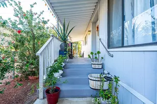 3017 Lake View Dr, Perris, CA 92571 - Photo 40